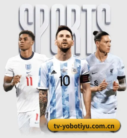yobo体育 APP